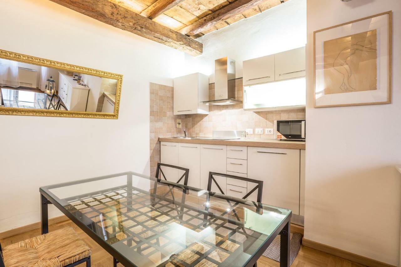 Palazzo Bocchi - The Place Apartments Bolonia Exterior foto